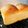 aaikoo's cooksnap of when they made ☆手ごね☆パウンドケーキ型で焼く食パン.