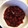 ♬あじさいのレシピ♬'s cooksnap of when they made 小豆の保存.