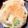 ゆきにな's cooksnap of when they made HMで簡単！和風な枝豆一口パン.