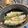 junma's cooksnap of when they made イワシのコンフィ☆小さいストウブde.