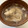 ろらうみゃ's cooksnap of when they made 刺身の残りで澄まし汁.