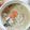 たこはづ's cooksnap of when they made 濃厚クリームシチュー.
