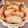 ☆たこぷー☆'s cooksnap of when they made 栗のパウンドケーキ.
