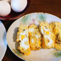 すみま～る's cooksnap of when they made 丁寧に作っただし巻き卵.