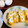 すみま～る's cooksnap of when they made 丁寧に作っただし巻き卵.
