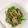 み1228's cooksnap of when they made お弁当に「ピーマンとハムのチーズ絡め」.