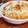 まめ吉とまめ子's cooksnap of when they made 小麦粉不要＊エビドリア＊.