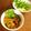 OregonLife's cooksnap of when they made ベジタリアン・フォー.