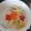 さぁ★たぁ★'s cooksnap of when they made ポトフをリメイク簡単ミルクポタージュ.