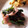ありみりん♡'s cooksnap of when they made ベーコンとほうれん草のぽんバター炒め.