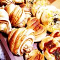 美味しいご飯たべたい's cooksnap of when they made パウダーで簡単♬♪自家製キャラメルシート.