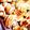 美味しいご飯たべたい's cooksnap of when they made パウダーで簡単♬♪自家製キャラメルシート.