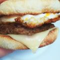 ジャグりんご's cooksnap of when they made イタリアンソーセージ.