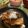 よん妻's cooksnap of when they made 鮭の照り焼き.