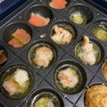 しーさつまま's cooksnap of when they made ホットプレートdeアヒージョ♪.
