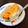 sayacarta's cooksnap of when they made 糖質制限！柚子香るにんじんパウンドケーキ.