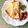ふたごゆき's cooksnap of when they made ★カリっと！チーズ・フレンチトースト☆.