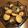 りょのママ's cooksnap of when they made HMで超簡単♥マドレーヌ.