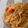 いちごあめ、's cooksnap of when they made しらすと玉ねぎとミニトマトのパスタ.