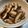 ゆぅゆv's cooksnap of when they made 電子レンジですぐ出来る！しいたけのナムル.