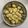 arak's cooksnap of when they made ほったらかして楽チン♫栗の皮剥き.