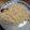 ラフロイグ31年's cooksnap of when they made さつまいものクリームパスタ.