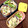 ふたごゆき's cooksnap of when they made アスパラとちくわのバター炒め.