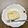 7EWX4Gひなのん's cooksnap of when they made 失敗しない基本のロールケーキ生地.