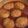 chaboyume's cooksnap of when they made ご飯がすすむ！和風煮込みハンバーグソース.
