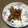 そのうち老々's cooksnap of when they made くるみとじゃこの佃煮.