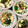 ふたごゆき's cooksnap of when they made すぐでき一品！きゅうりと長芋キムチ和え.