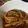 クックR5CMFN☆'s cooksnap of when they made ケチャップとバターが主役の濃厚ナポリタン.