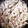 ♬あじさいのレシピ♬'s cooksnap of when they made もやしたっぷり、もやしと豚肉の野菜炒め.