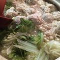 ﾌﾞﾚﾝﾀﾞ's cooksnap of when they made 玉葱の粗みじん切り.