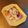 チコリママ's cooksnap of when they made まぐろのたたき.