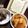 なお321's cooksnap of when they made りんごの紅茶ジャム.