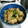 tamama1102's cooksnap of when they made 簡単!!中華おこわ風鶏ごぼうご飯.