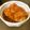 半熟王子's cooksnap of when they made 鶏肉とトマト缶のかんたん煮込み.