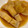 ♡37♡'s cooksnap of when they made 簡単！とろとろ鱈の煮付け.