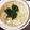 horseland's cooksnap of when they made たまごおじや☆風邪の時はこれしかない☆.