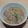 ラリー＆サラ's cooksnap of when they made 【簡単】大根とひき肉で♪とろ～り煮物.