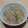 ラリー＆サラ's cooksnap of when they made 【簡単】大根とひき肉で♪とろ～り煮物.