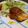 しらたまこむぎ's cooksnap of when they made 楽うまっ！ブリのゆず塩こうじ照り焼き.