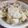 monmon324's cooksnap of when they made 簡単レンチン♪カリフラワー☆ツナマヨ和え.