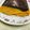 たぁーこ★'s cooksnap of when they made ハロウィンにも♡オレオとかぼちゃのケーキ.