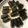 chihana's cooksnap of when they made ほくほく！長いもの海苔巻き.