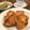 クック15FFG6☆'s cooksnap of when they made 簡単！時短！ふわっふわのフレンチトースト.