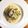 horseland's cooksnap of when they made 3種のきのことベーコンのクリームパスタ.