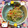 ちぇりー７０１'s cooksnap of when they made じゃが芋と豆苗の酢の物.