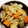 さくらんぼ～～'s cooksnap of when they made 決め手はゴマ油＊我が家の定番ほくほく煮物.